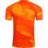KELME Short Sleeve Football Jersey